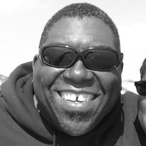 Meet your Posher, Darren